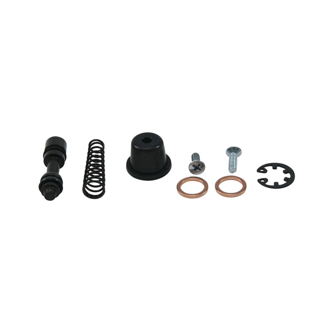 ALL BALLS Clutch Master Cylinder Repair Kit - Beta - Extra