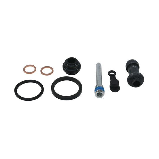 ALL BALLS Caliper Rebuild Kit Rear Beta - Main