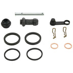ALL BALLS Caliper Rebuild Kit - Main
