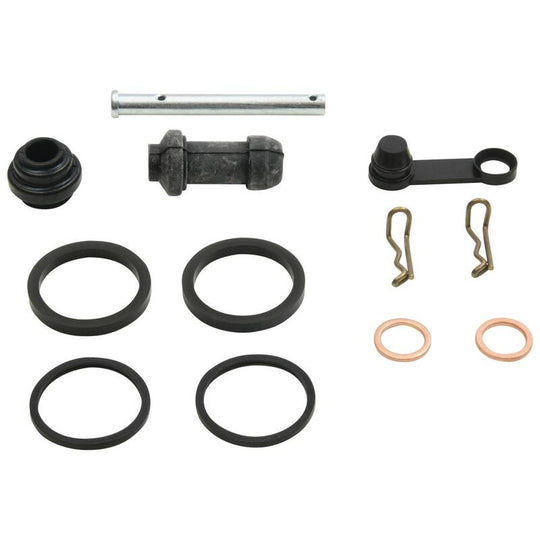 ALL BALLS Caliper Rebuild Kit - Main
