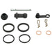 ALL BALLS Caliper Rebuild Kit - Main
