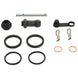 ALL BALLS Caliper Rebuild Kit - Main