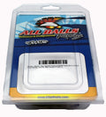 ALL BALLS Clutch Master Cylinder Repair Kit - Honda CRF450R/RX/RWE - Main