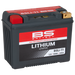 BS BATTERY Battery Lithium-Ion - BSLI-11 - Main
