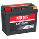 BS BATTERY Battery Lithium-Ion - BSLI-11 - Extra
