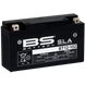 BS BATTERY SLA Battery Maintenance Free Factory Activated - BT12-10Z - Main