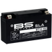 BS BATTERY SLA Battery Maintenance Free Factory Activated - BT12-10Z - Extra