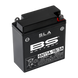 BS BATTERY SLA Maintenance Free Factory Activated - 6N11A-1B/3A - Extra