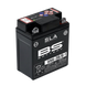 BS BATTERY SLA Battery Maintenance Free Factory Activated - 6N6-3B/B-1 - Main