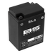 BS BATTERY SLA Battery Maintenance Free Factory Activated - B38-6A - Main