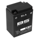 BS BATTERY SLA Battery Maintenance Free Factory Activated - B38-6A - Main