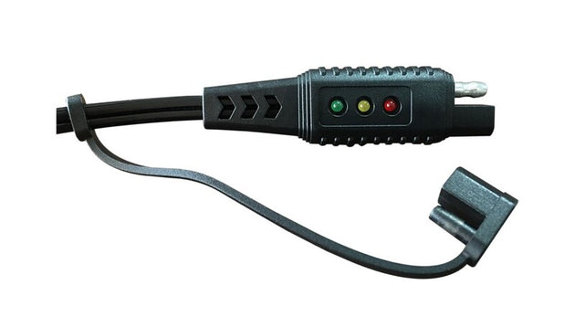 Indicador de estado de baterÃ­a BS BATTERY BT03 con LED integrado - Main