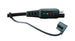 Indicador de estado de baterÃ­a BS BATTERY BT03 con LED integrado - Main