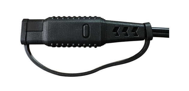 Indicador de estado de baterÃ­a BS BATTERY BT03 con LED integrado - Extra