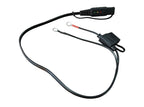 Indicador de estado de baterÃ­a BS BATTERY BT03 con LED integrado - Extra