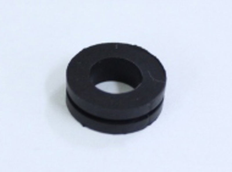 TOURMAX Silent Blocs - 10 units - Main