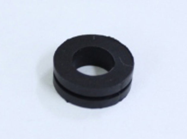 TOURMAX Silent Blocs - 10 units - Main