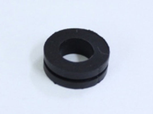 TOURMAX Silent Blocs - 10 units - Extra