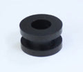TOURMAX Silent Blocs - 10 units - Main