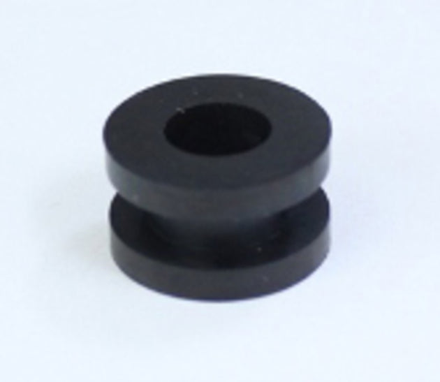 TOURMAX Silent Blocs - 10 units - Main