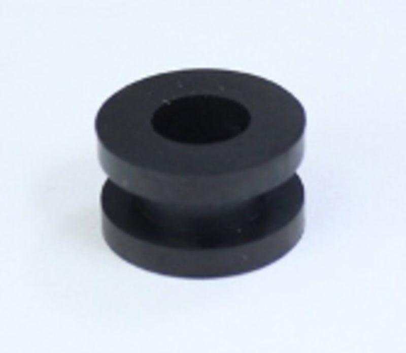 TOURMAX Silent Blocs - 10 units - Main