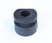 TOURMAX Silent Blocs - 10 units - Main