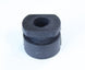 TOURMAX Silent Blocs - 10 units - Main