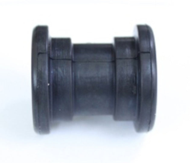 TOURMAX Silent Blocs - 10 units - Main