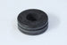TOURMAX Silent Blocs 10 units - Honda ST 1100 - Main