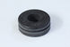 TOURMAX Silent Blocs 10 units - Honda ST 1100 - Extra