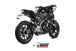 MIVV FULL SYS. GP PRO, BLK