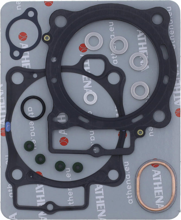ATHENA Top End Gasket Set - Main