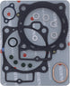 ATHENA Top End Gasket Set - Main