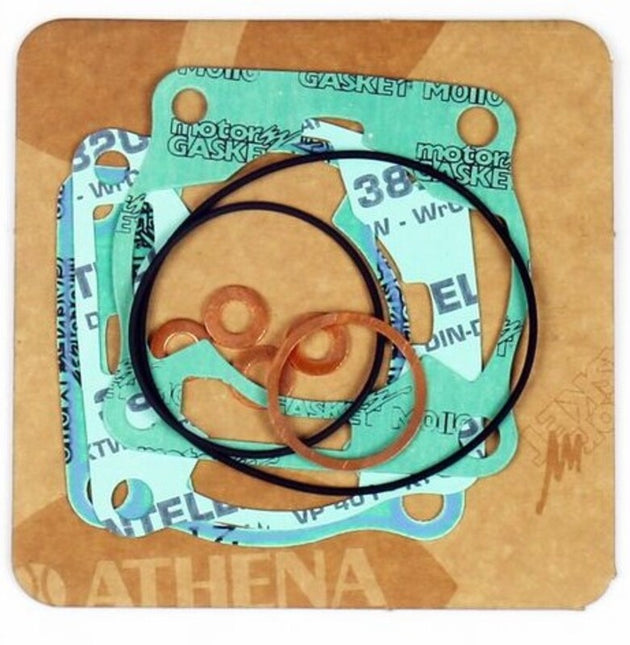 ATHENA Top End Gasket Set - Extra