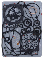 ATHENA Complete Engine Gasket Set (Oil Seals Included) - Extra