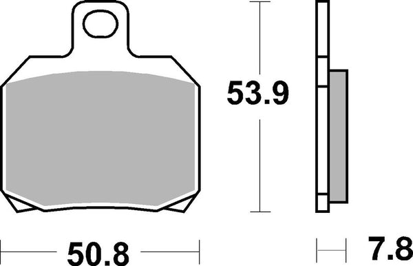 1116910-1.jpg