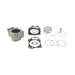 ATHENA Cylinder Kit Ã˜76.80mm - Honda CRF250R (16-17) - Main