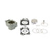 ATHENA Cylinder Kit Ã˜76.80mm - Honda CRF250R (16-17) - Main