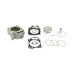 ATHENA Cylinder Kit Ã˜76.80mm - Honda CRF250R (16-17) - Extra