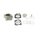 ATHENA Cylinder Kit Ã˜76.80mm - Honda CRF250R (16-17) - Extra