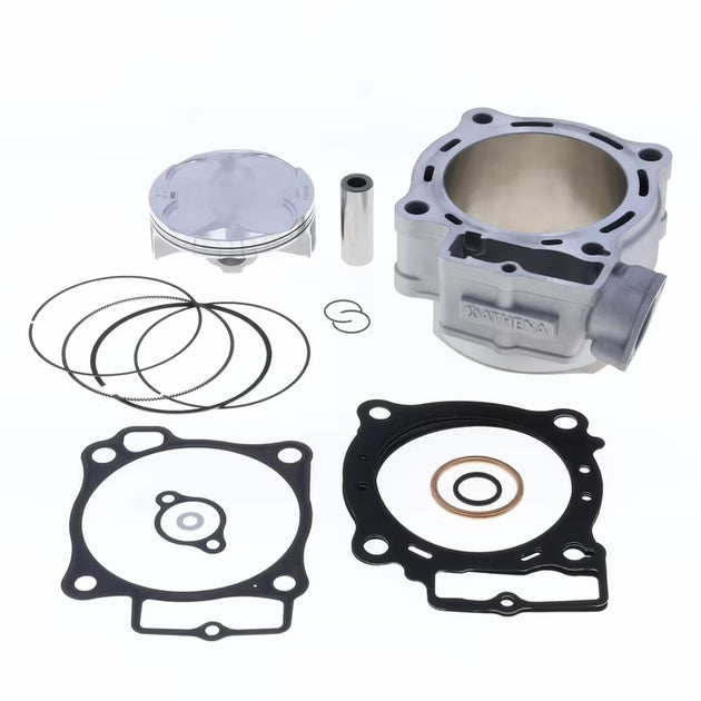 ATHENA Cylinder Kit Ã˜96mm - Honda CRF450R / RX (17-22) - Main