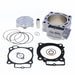 ATHENA Cylinder Kit Ã˜96mm - Honda CRF450R / RX (17-22) - Main