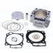 ATHENA Cylinder Kit Ã˜96mm - Honda CRF450R / RX (17-22) - Main