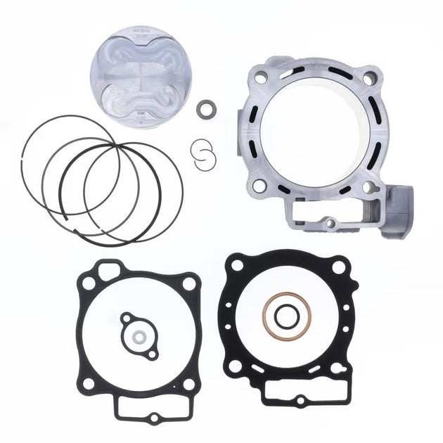 ATHENA Cylinder Kit Ã˜96mm - Honda CRF450R / RX (17-22) - Extra