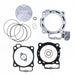 ATHENA Cylinder Kit Ã˜96mm - Honda CRF450R / RX (17-22) - Extra
