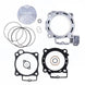 ATHENA Cylinder Kit Ã˜96mm - Honda CRF450R / RX (17-22) - Extra
