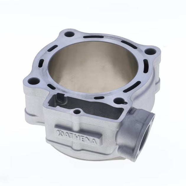 ATHENA Cylinder Kit Ã˜96mm - Honda CRF450R / RX (17-22) - Extra