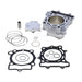 ATHENA Cylinder Kit Ã˜78mm - Kawasaki KX250F (20-21) - Main