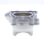 ATHENA Cylinder Kit Ã˜78mm - Kawasaki KX250F (20-21) - Extra