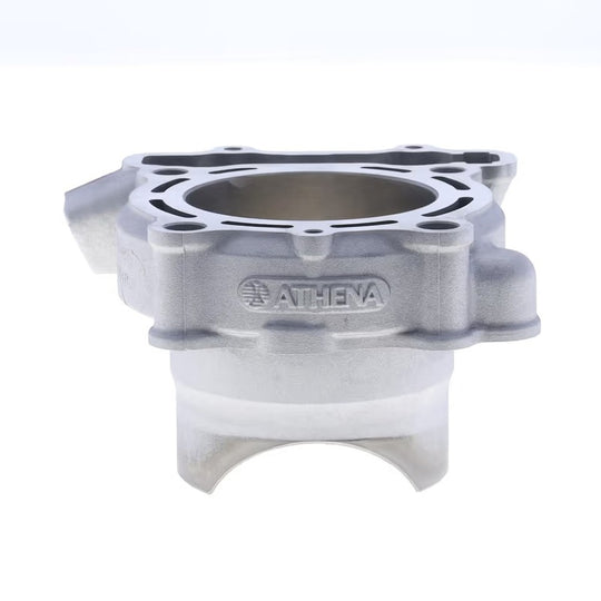 ATHENA Cylinder Kit Ã˜78mm - Kawasaki KX250F (20-21) - Extra